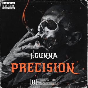 PRECISION (Explicit)