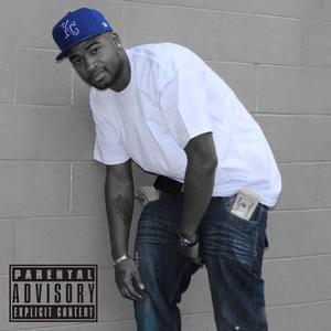 Been Ballin Too (Radio Edit)