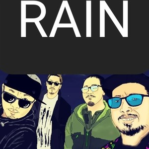 RAIN (Short Ver)