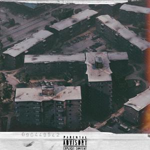 Out The Block Freestyle (feat. SSO Trillion) (Explicit)