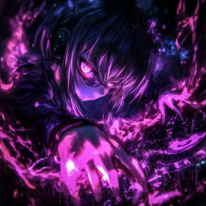 EFEITO MANDELA (Edit Version)