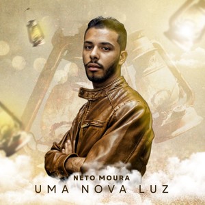 Nada Temerei (Playback)