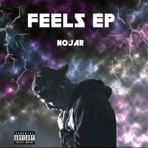 L'UNICA (feat. YADROSE & MARTIN HUNTER) (Explicit)