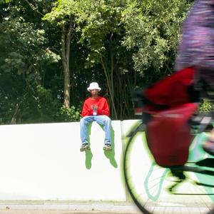 Laylo's Heartbreak (feat. IhateLaylo) (Explicit)