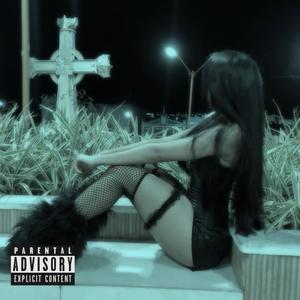 My Girl (Explicit)