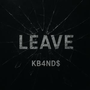 LEAVE (Explicit)