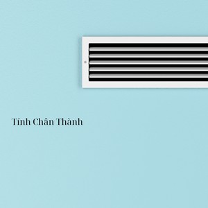 Tính Chân Thành