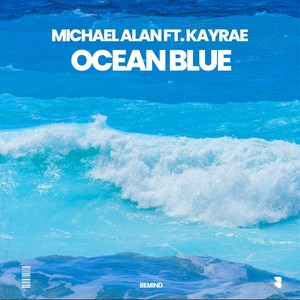 Ocean Blue (Extended Mix)