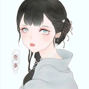 子不语·罗刹鸟