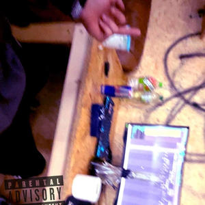 KkOnieC2024 (Explicit)