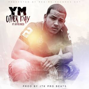 Other Day (Explicit)