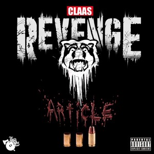 Burn It Down(feat. Bukshot & Rapper Redd) (Explicit)