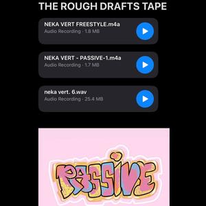 Freestyle (Explicit)