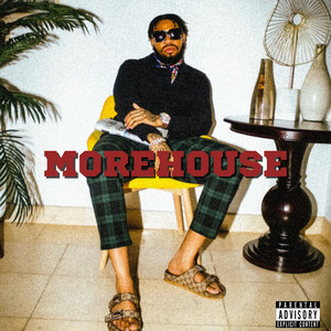 MOREHOUSE (Explicit)