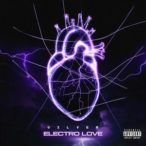 ELECTRO LOVE