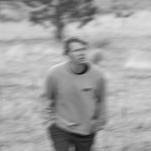 Kiko's New Groove (feat. Kiko)