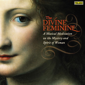 Orff: Carmina burana, Pt. 3 - In trutina