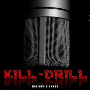 KILL-DRILL