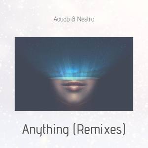 Anything (Ardi Rida Remix)