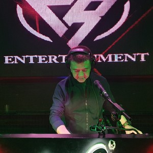 GOYANG BANA 2025 (Remix)