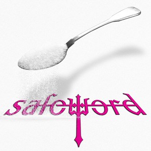 After Tonight (Explicit)