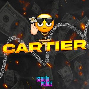 Cartier (Techengue)