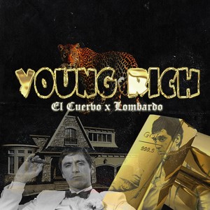 Young Rich