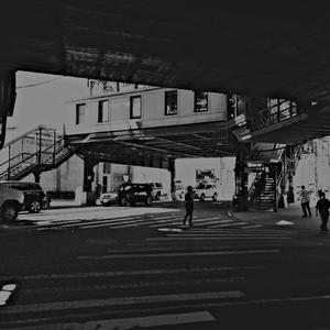 Deconstructing Memories