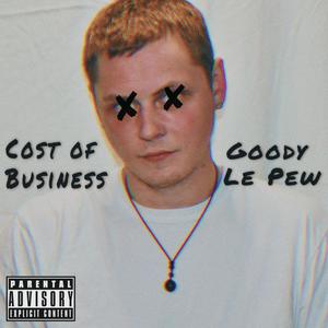 Cost Of Business (Explicit)