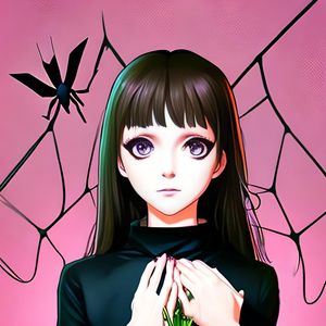 Голова Болит 3 (Explicit)