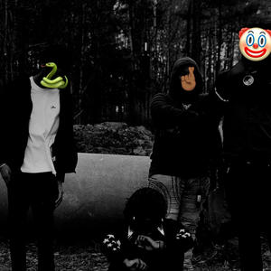 Faced My Flaws (Explicit)