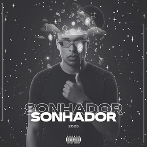 Sonhador