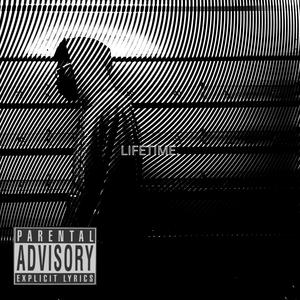 AirTime... (Explicit)
