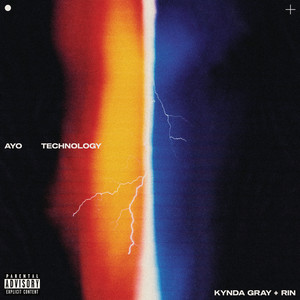 Ayo Technology (Explicit)