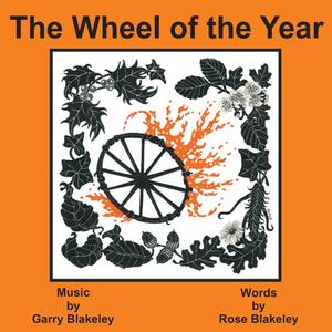 The Wheel of the Year