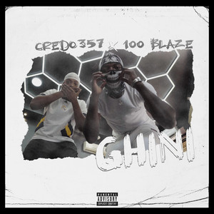 Ghini (Explicit)