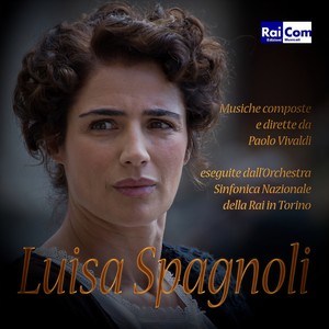Luisa lascia i figli ad Assisi