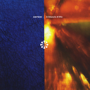 Le Acque Del Plenilunio