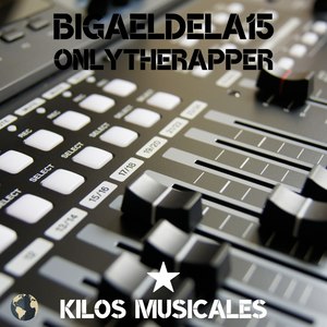 Kilos Musicales