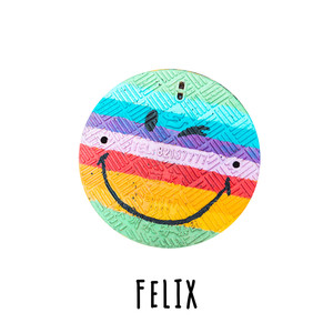 Felix