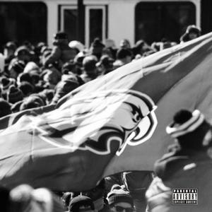 Flooding The South (Explicit)