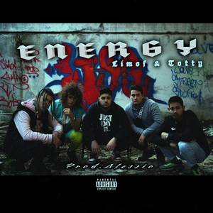 Energy (Explicit)