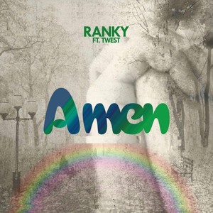 Amen (feat. Twest)