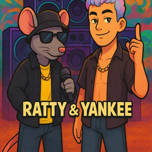 Teacher (Dancehall Version)