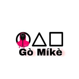 Go Mike! (feat. Tommyk) [Explicit]