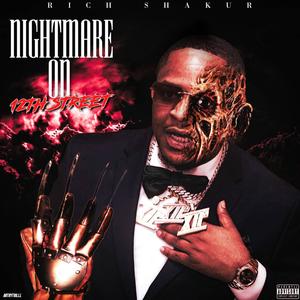 TCFWU (feat. Skeezo x Dexter Ke x Ra Pape) (Explicit)