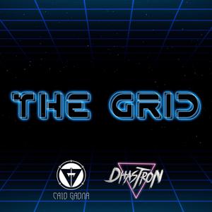 The Grid (feat. Dhastron)