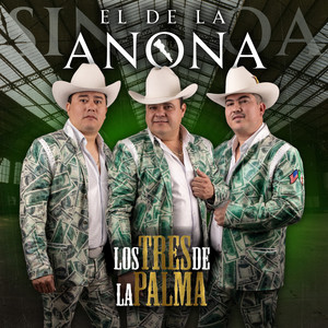 El De La Anona