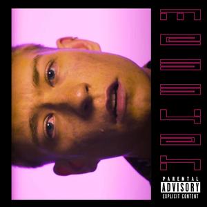 Messyah - Hell (Explicit)