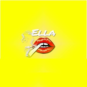Ella (Explicit)